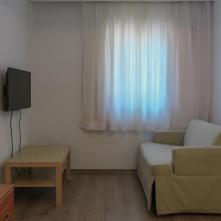 Natureland Efes Pension Selçuk Exterior foto